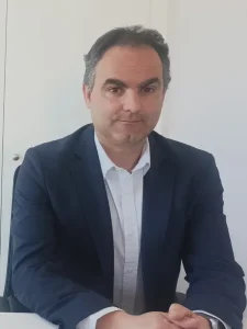 Perito Economista en Madrid