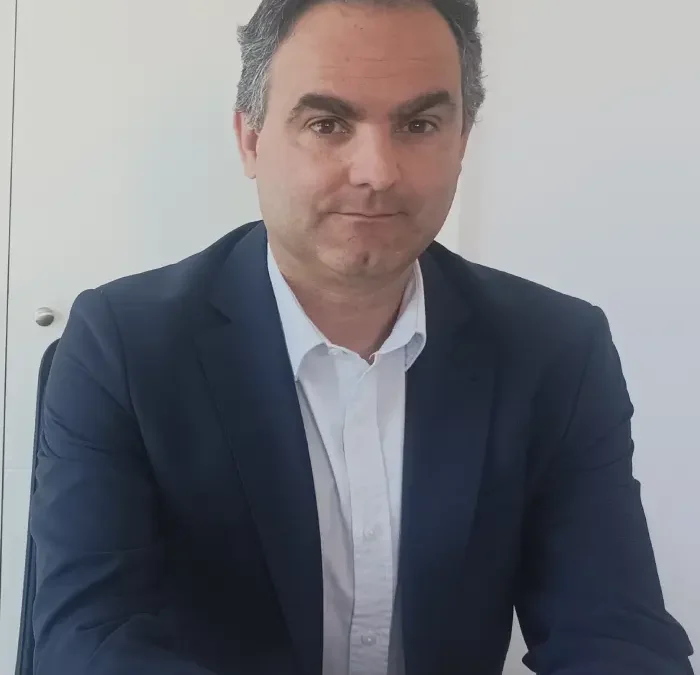 Perito Economista en Madrid